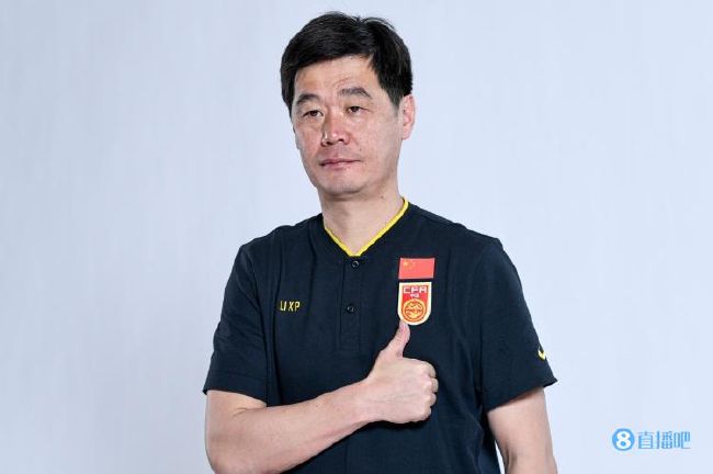 对门的情人